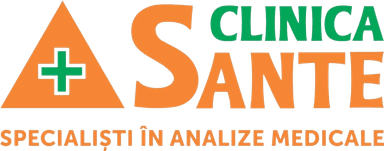 Clinica Sante